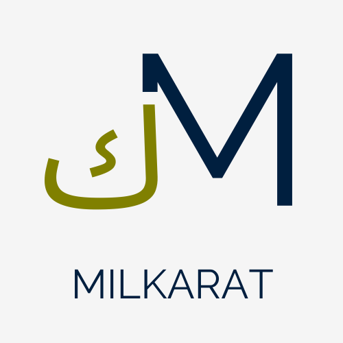 Milkarat